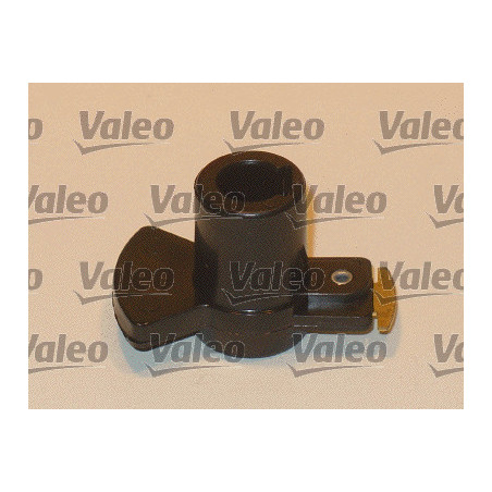 Doigt allumeur VALEO