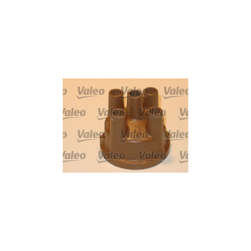 Tête d'allumeur VALEO
