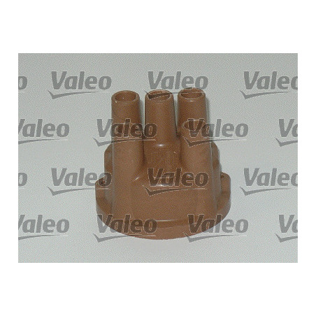 Tête d'allumeur VALEO