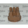 Tête d'allumeur VALEO