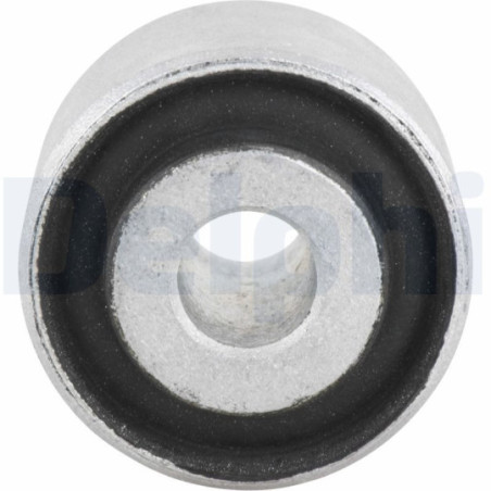 Silent bloc de triangle de suspension DELPHI