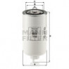Filtre à carburant MANN-FILTER