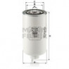Filtre à carburant MANN-FILTER