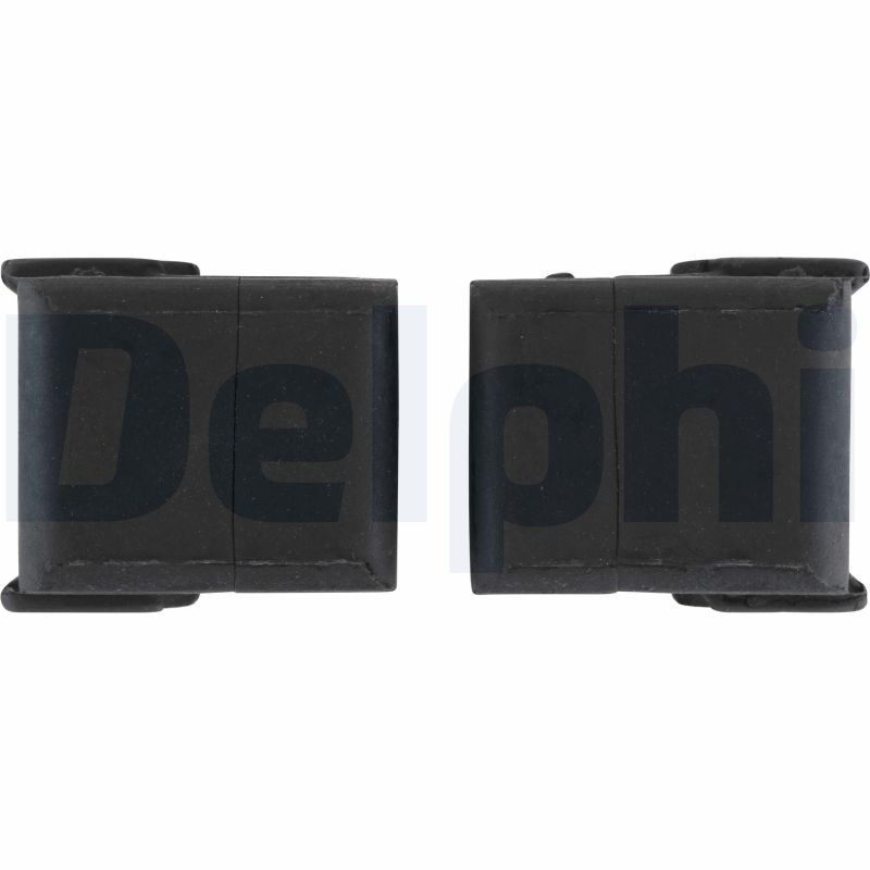 Support (suspension du stabilisateur) DELPHI