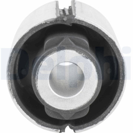 Silent bloc de triangle de suspension DELPHI