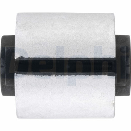 Silent bloc de triangle de suspension DELPHI