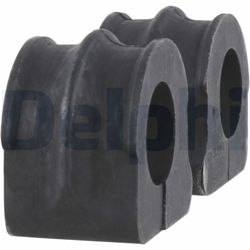 Support (suspension du stabilisateur) DELPHI