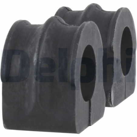 Support (suspension du stabilisateur) DELPHI