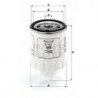 Filtre à carburant MANN-FILTER