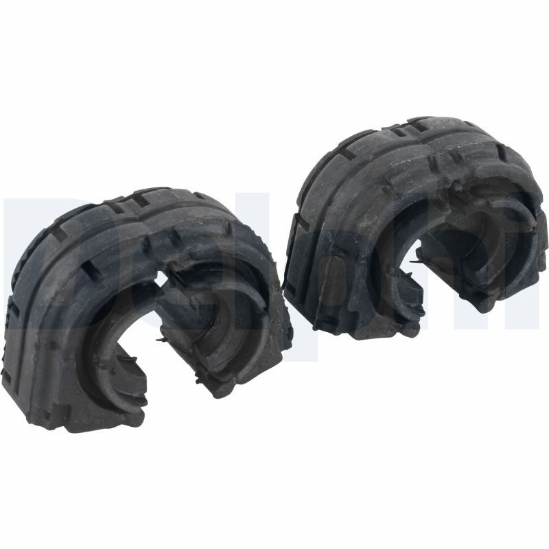 Support (suspension du stabilisateur) DELPHI
