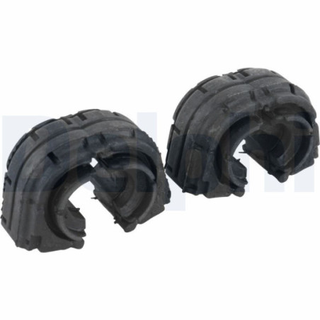 Support (suspension du...