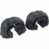 Support (suspension du stabilisateur) DELPHI