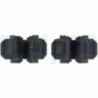 Support (suspension du stabilisateur) DELPHI