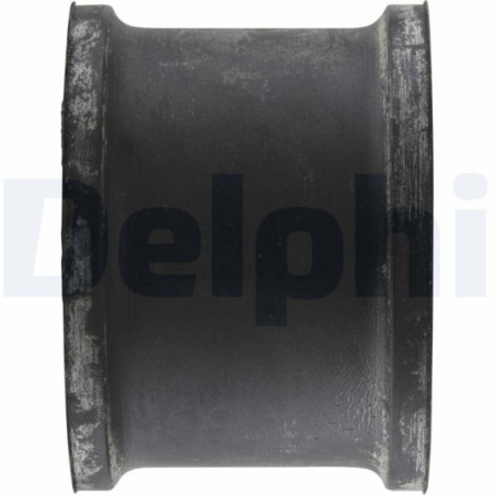 Support (suspension du stabilisateur) DELPHI