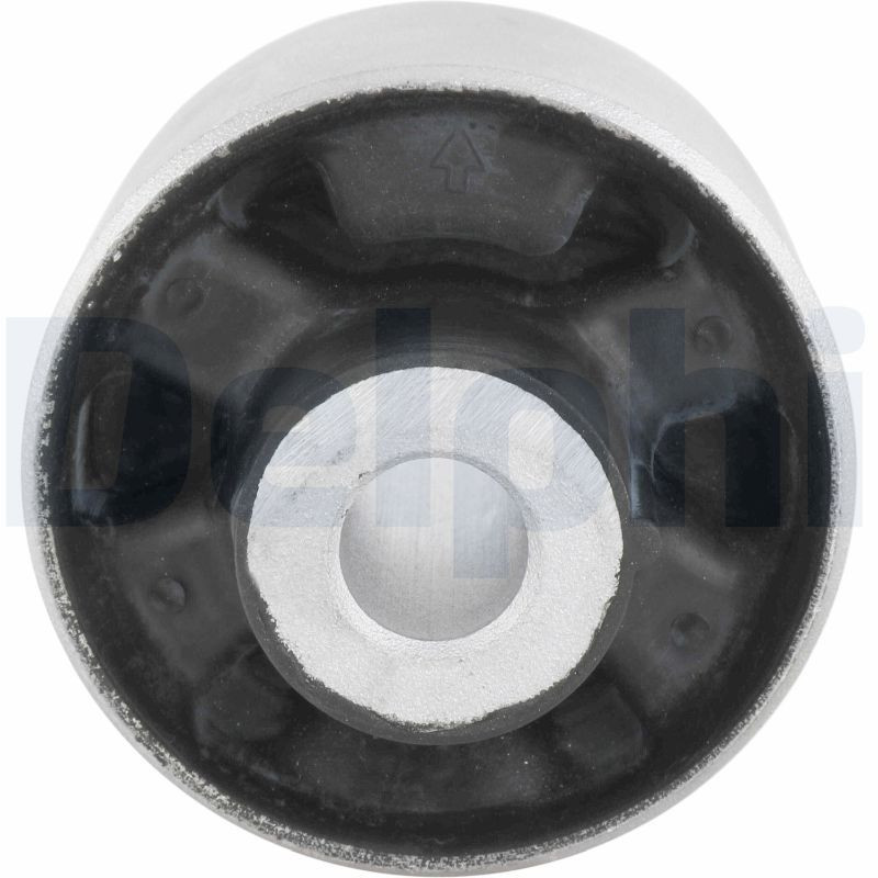 Silent bloc de triangle de suspension DELPHI