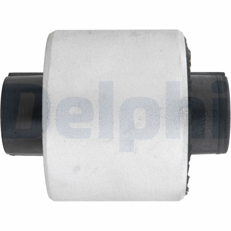 Silent bloc de triangle de suspension DELPHI