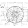 Ventilateur (refroidissement moteur) VALEO