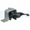 Support moteur DELPHI