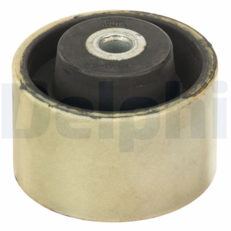 Support moteur DELPHI