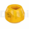 Support moteur DELPHI