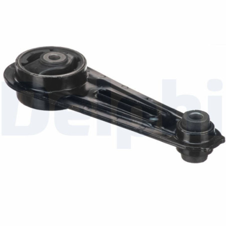 Support moteur DELPHI