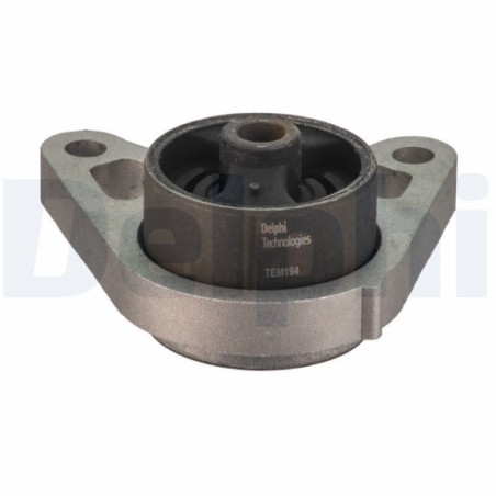 Suspension (transmission auto) DELPHI