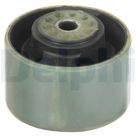 Support moteur DELPHI