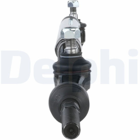 Biellette de direction DELPHI