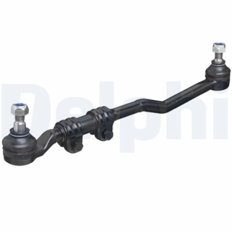 Biellette de direction DELPHI