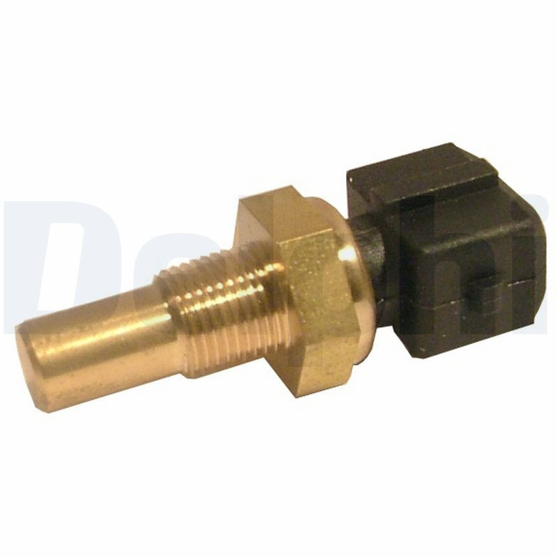 Sonde de température (liquide de refroidissement) DELPHI