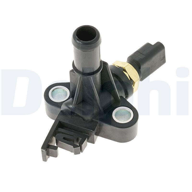 Sonde de température (liquide de refroidissement) DELPHI