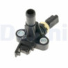 Sonde de température (liquide de refroidissement) DELPHI