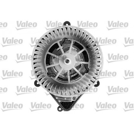 Pulseur d'air habitacle VALEO