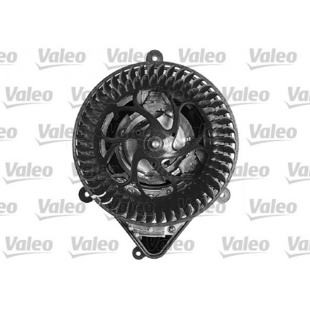 Pulseur d'air habitacle VALEO