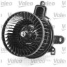 Pulseur d'air habitacle VALEO