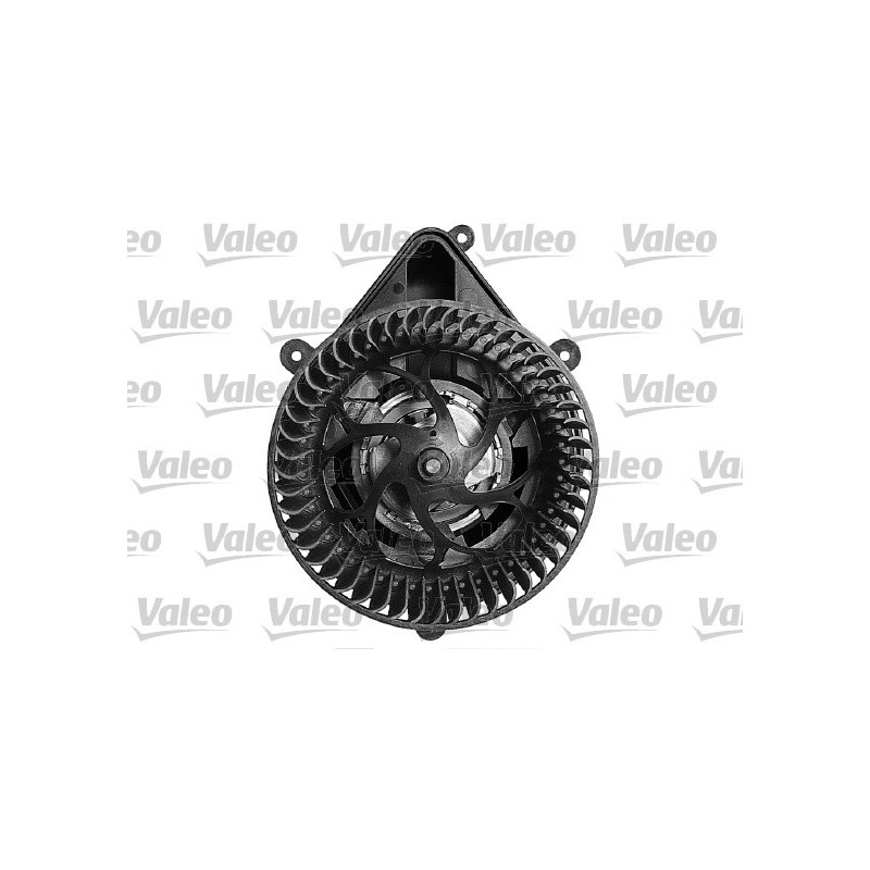 Pulseur d'air habitacle VALEO