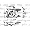 Ventilateur (refroidissement moteur) VALEO