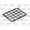 Filtre d'habitacle VALEO
