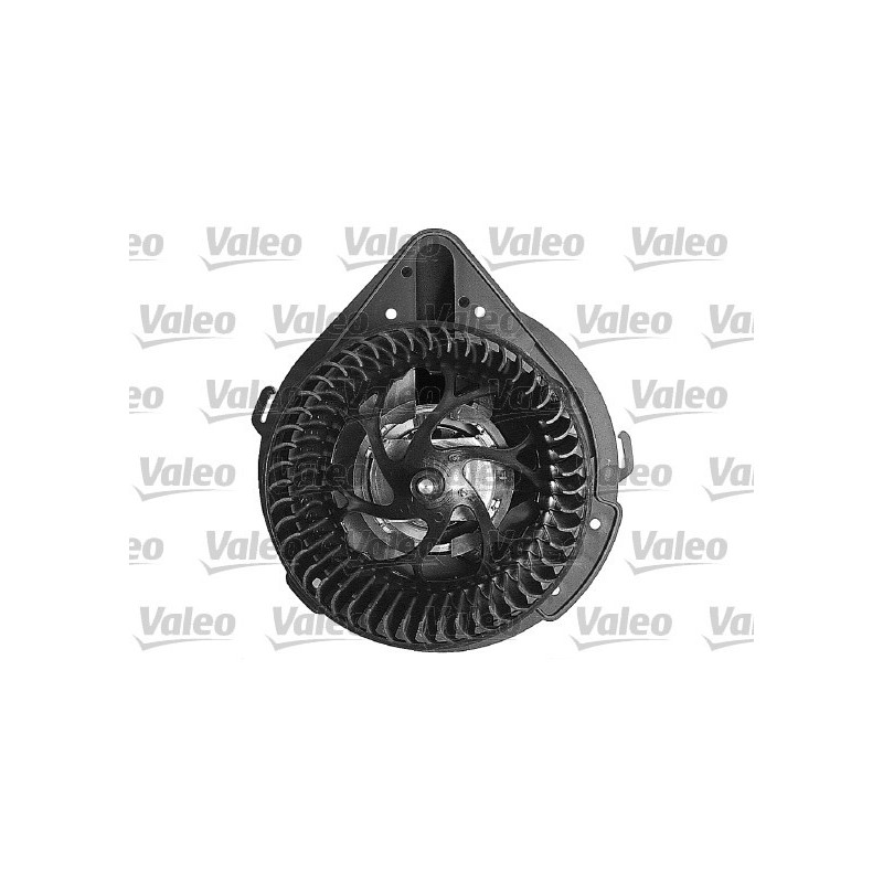 Pulseur d'air habitacle VALEO