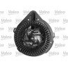 Pulseur d'air habitacle VALEO