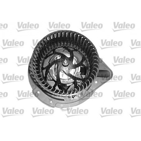 Pulseur d'air habitacle VALEO
