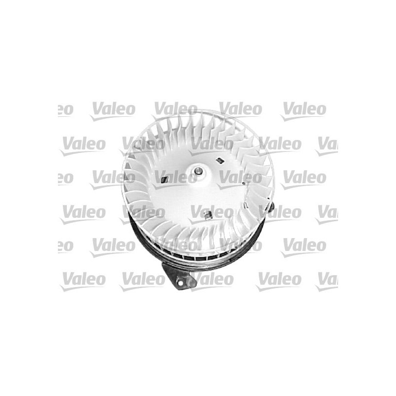 Pulseur d'air habitacle VALEO