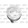 Pulseur d'air habitacle VALEO