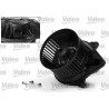 Pulseur d'air habitacle VALEO