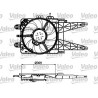 Ventilateur (refroidissement moteur) VALEO