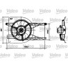 Ventilateur (refroidissement moteur) VALEO