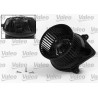Pulseur d'air habitacle VALEO