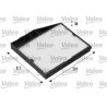 Filtre d'habitacle VALEO