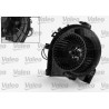 Pulseur d'air habitacle VALEO