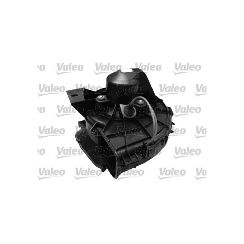 Pulseur d'air habitacle VALEO